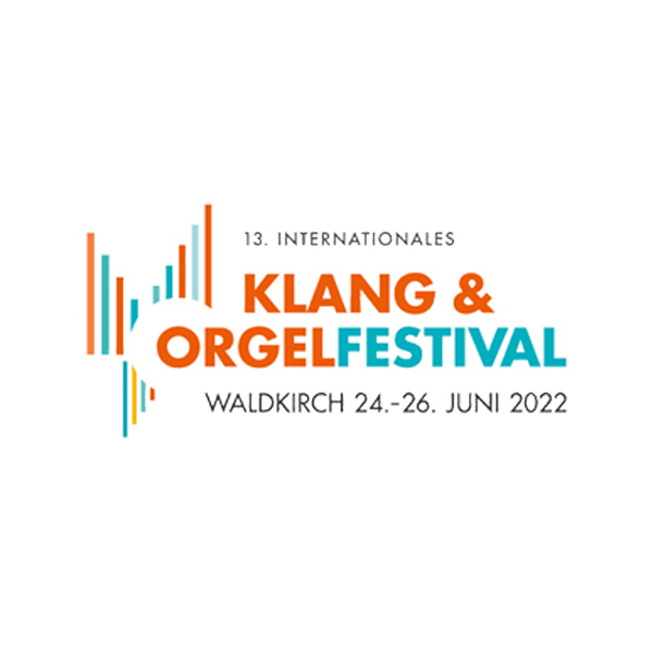 klang-orgelfest-logo