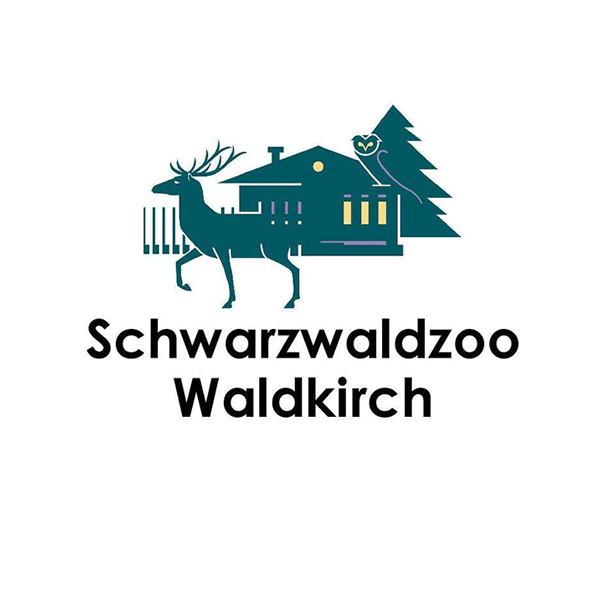 Schwarzwaldzoo-logo