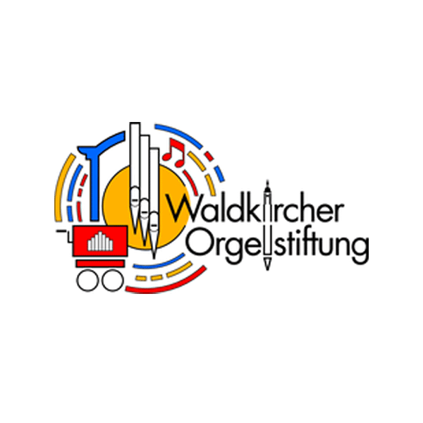 waldkircher-orgelstiftung-logo